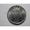 Nový Zealand 20 Cents 2006 UNC č44079 
