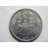San Marino 50 Lire 1974 UNC č44301 