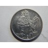San Marino 50 Lire 1974 UNC č44301 