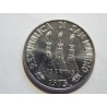 San Marino 50 Lire 1975 UNC č44286 