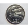 San Marino 50 Lire 1975 UNC č44286 