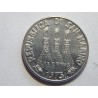 San Marino 50 Lire 1975 UNC č44291 
