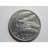 San Marino 50 Lire 1975 UNC č44291 