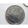 San Marino 100 Lire 1976 UNC č44268 