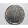 San Marino 100 Lire 1976 UNC č44268 