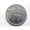 San Marino 100 Lire 1980 UNC č44264 