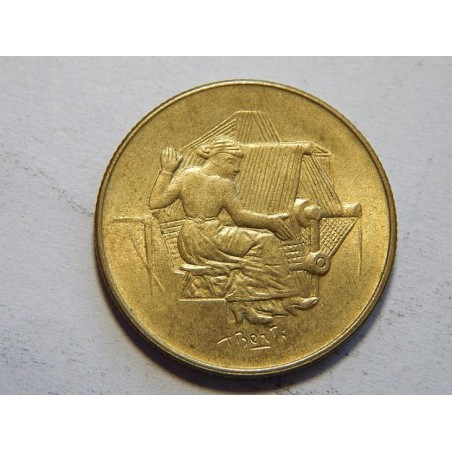 San Marino 200 Lire 1978 UNC č44304 