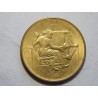 San Marino 200 Lire 1978 UNC č44304 