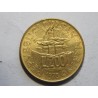 San Marino 200 Lire 1978 UNC č44304 