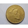 San Marino 200 Lire 1994 FAO RRR UNC č44308 