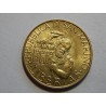 San Marino 200 Lire 1994 FAO RRR UNC č44289 