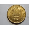San Marino 200 Lire 1995 RRR UNC č44282 