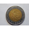 San Marino 500 Lire 1989 UNC č44262 