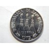 San Marino 50 Lire 1975 UNC č44277 