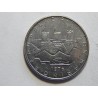 San Marino 50 Lire 1976 UNC č44285 
