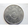 San Marino 100 Lire 1979 UNC č44267 