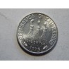San Marino 5 Lire 1975 UNC č44307 