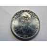 San Marino 5 Lire 1972 UNC č44306 