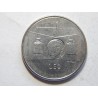 San Marino 50 Lire 1976 UNC č44274 