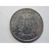 San Marino 100 Lire 1979 UNC č44271 