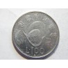 San Marino 100 Lire 1979 UNC č44271 