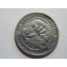 San Marino 50 Lire 1977 UNC č44284 