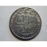 San Marino 50 Lire 1977 UNC č44284 