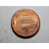 USA 1 Cent 1998  XF č27240 