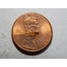 USA 1 Cent 1998  XF č27240 