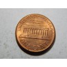 USA 1 Cent 1990 D UNC č27233