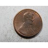 USA 1 Cent 1993 D UNC č27198