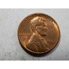 USA 1 Cent 1967 P XF č27185 