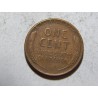 USA 1 Cent 1956 P XF č27149 