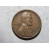 USA 1 Cent 1956 P XF č27149 