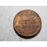 USA 1 Cent 1996 P XF č27226 