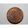 USA 1 Cent 1996 P XF č27226 