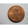 USA 1 Cent 2001 XF č27219 