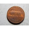 USA 1 Cent 1999 D UNC č27259