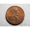 USA 1 Cent 1999 D UNC č27259