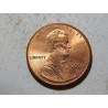 USA 1 Cent 2000 D UNC č27140 