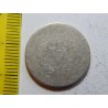USA 5 Cents 1900 F č44785 