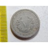 USA 5 Cents 1902 VF č44769 