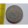 USA 5 Cents 1911 F-VF č37447 