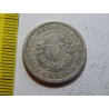 USA 5 Cents 1909 VF č44784 