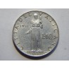 Vatikán 10 Lire 1951 XF č44211 