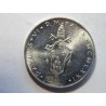 Vatikán 10 Lire 1971 UNC č44224 