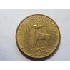 Vatikán 20 Lire 1977 UNC č44226 