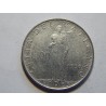 Vatikán 100 Lire 1956 XF-UNC č44233 