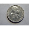 Vatikán 5 Lire 1951 XF č44216 