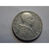 Vatikán 5 Lire 1953 XF č44213 